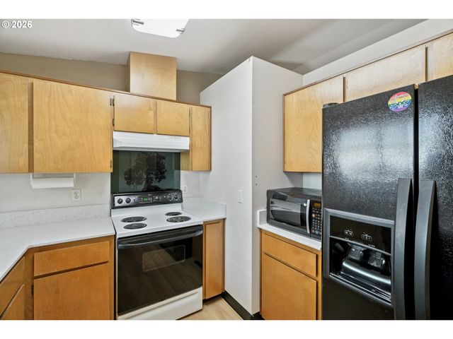 7306 Se 76TH Ave, Portland, OR 97206