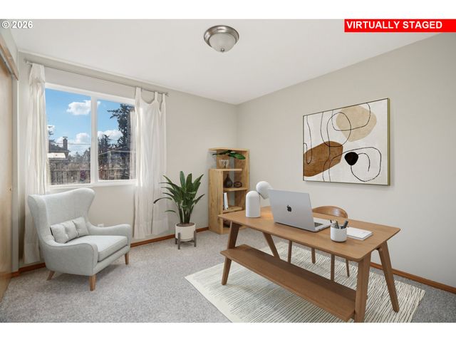 7306 Se 76TH Ave, Portland, OR 97206