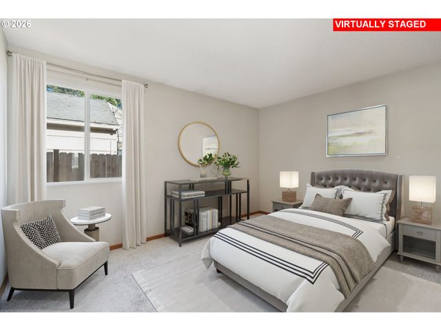 7306 Se 76TH Ave, Portland, OR 97206