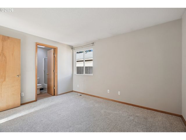 7306 Se 76TH Ave, Portland, OR 97206