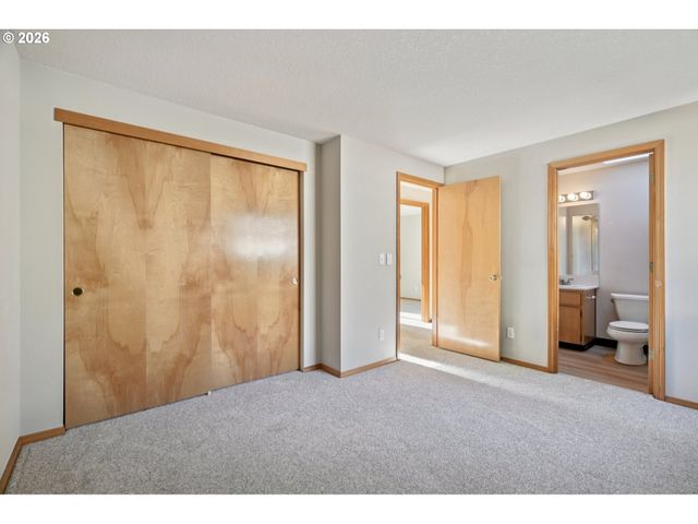 7306 Se 76TH Ave, Portland, OR 97206