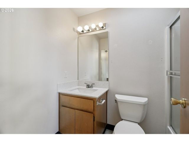 7306 Se 76TH Ave, Portland, OR 97206