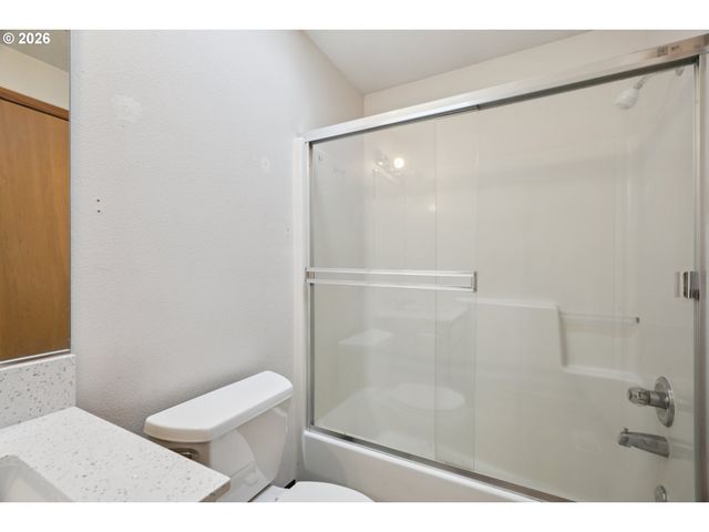 7306 Se 76TH Ave, Portland, OR 97206