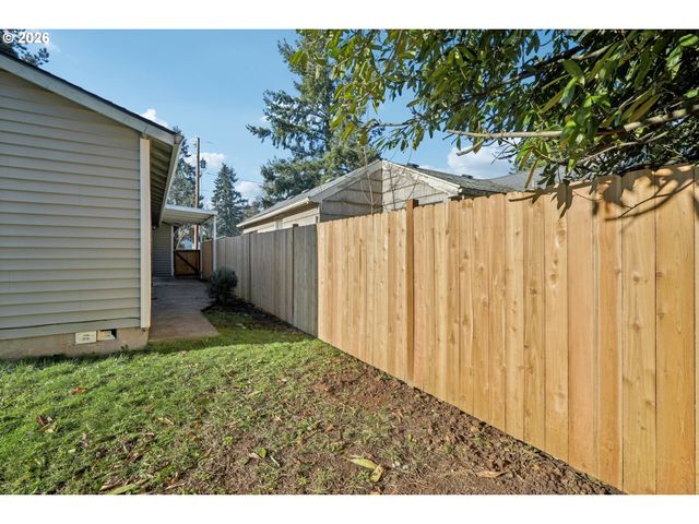 7306 Se 76TH Ave, Portland, OR 97206