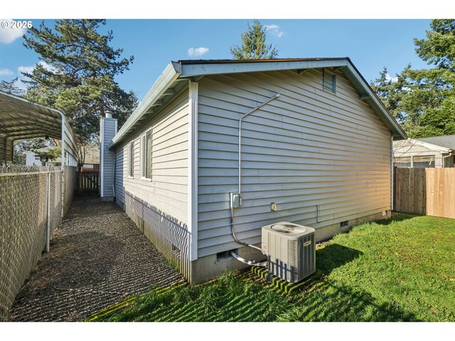 7306 Se 76TH Ave, Portland, OR 97206