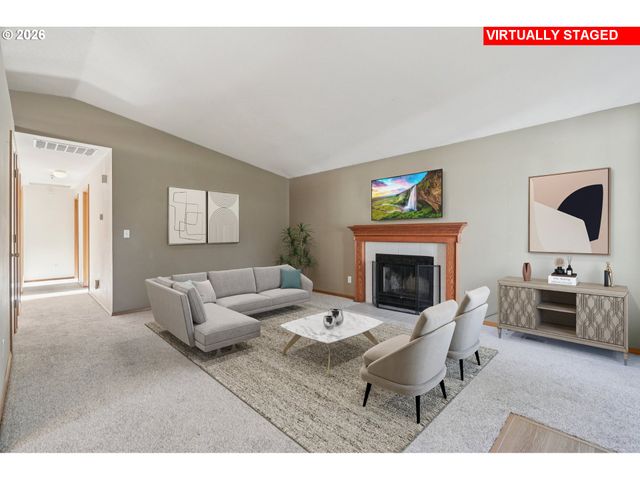 7306 Se 76TH Ave, Portland, OR 97206