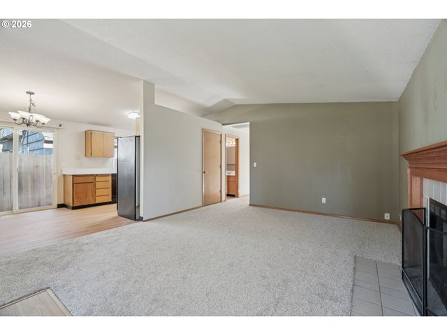 7306 Se 76TH Ave, Portland, OR 97206