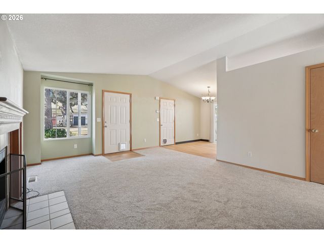 7306 Se 76TH Ave, Portland, OR 97206