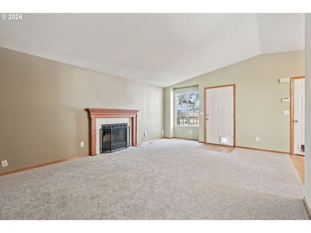 7306 Se 76TH Ave, Portland, OR 97206