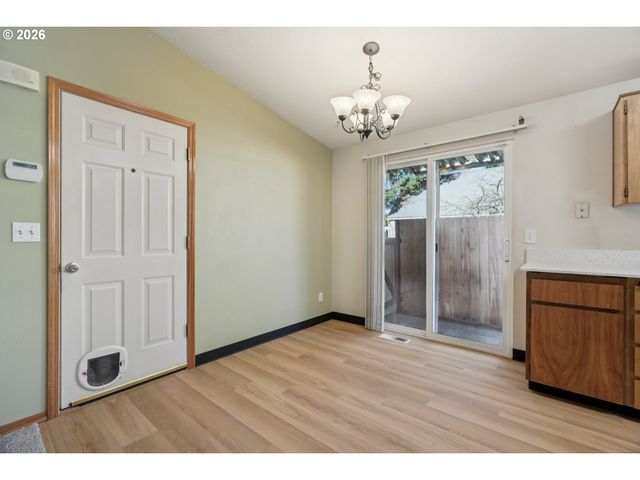 7306 Se 76TH Ave, Portland, OR 97206