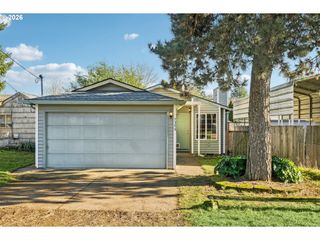 7306 Se 76TH Ave, Portland, OR 97206