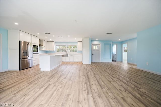 6293 Park RD, Fort Myers, FL 33908