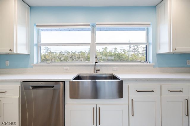 6293 Park RD, Fort Myers, FL 33908