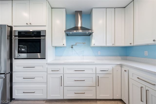 6293 Park RD, Fort Myers, FL 33908