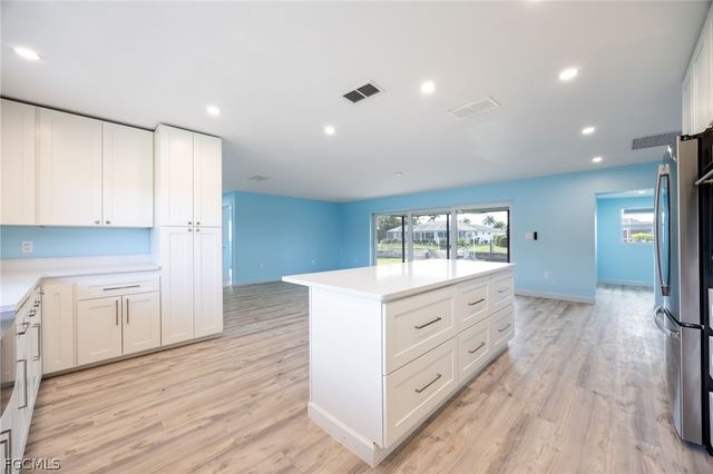 6293 Park RD, Fort Myers, FL 33908