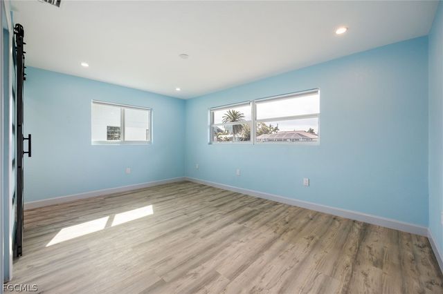 6293 Park RD, Fort Myers, FL 33908