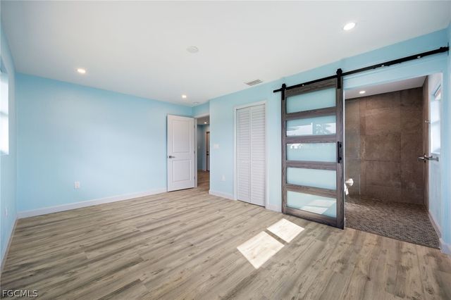 6293 Park RD, Fort Myers, FL 33908