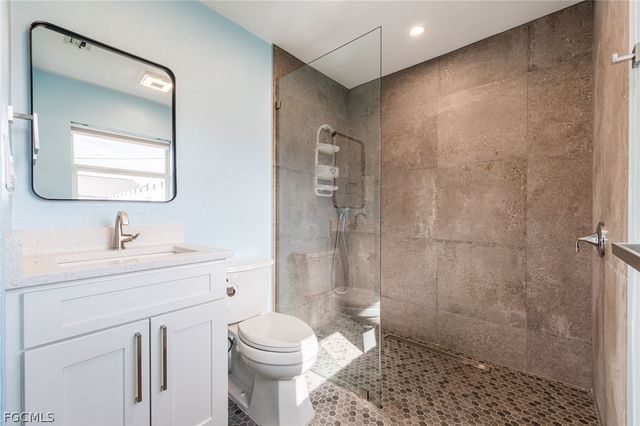 6293 Park RD, Fort Myers, FL 33908