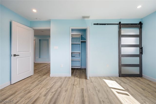 6293 Park RD, Fort Myers, FL 33908