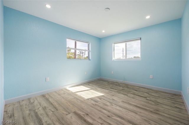 6293 Park RD, Fort Myers, FL 33908