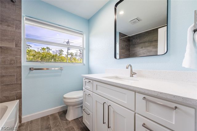 6293 Park RD, Fort Myers, FL 33908