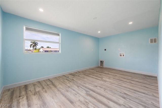 6293 Park RD, Fort Myers, FL 33908