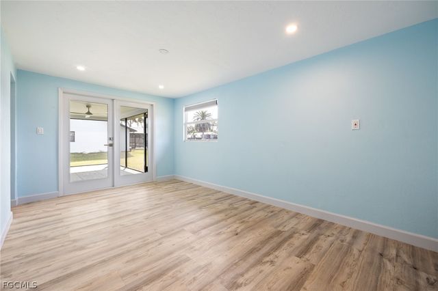 6293 Park RD, Fort Myers, FL 33908