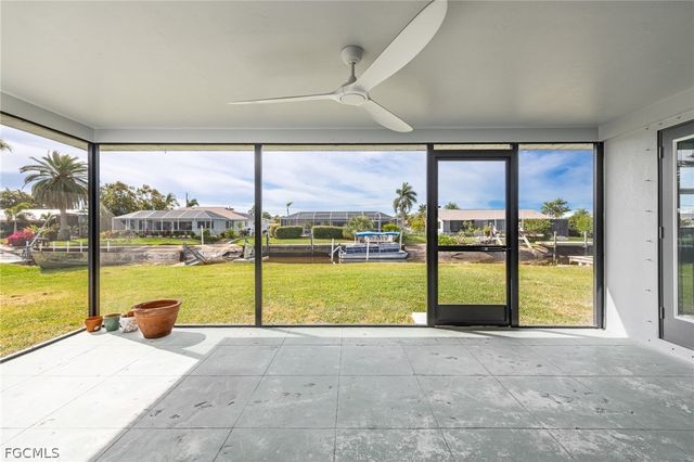 6293 Park RD, Fort Myers, FL 33908