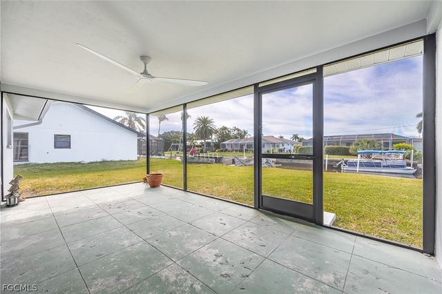 6293 Park RD, Fort Myers, FL 33908