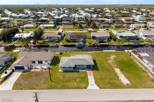 6293 Park RD, Fort Myers, FL 33908