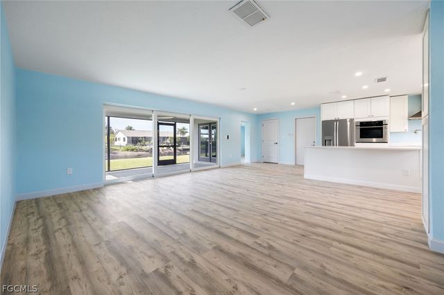 6293 Park RD, Fort Myers, FL 33908