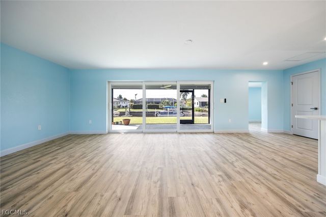 6293 Park RD, Fort Myers, FL 33908