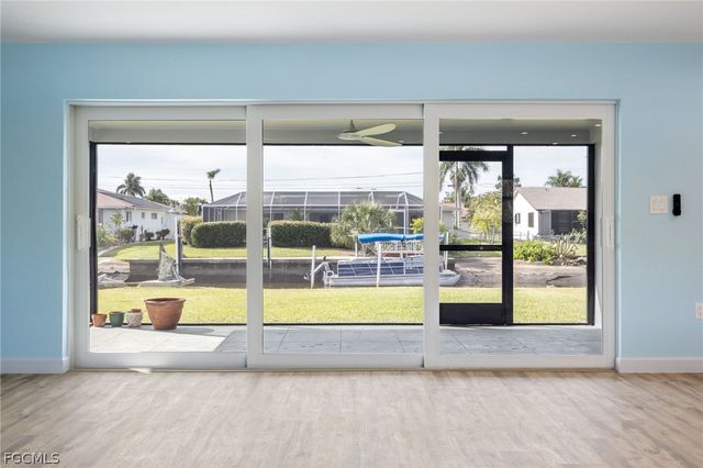 6293 Park RD, Fort Myers, FL 33908