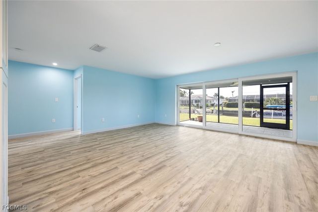 6293 Park RD, Fort Myers, FL 33908