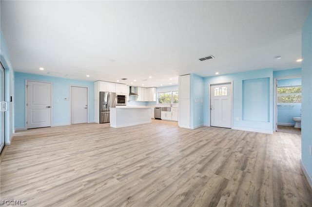 6293 Park RD, Fort Myers, FL 33908