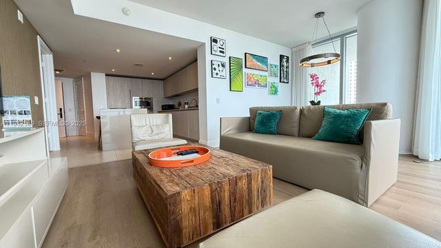 4111 S Ocean Drive 3312, Hollywood, FL 33019