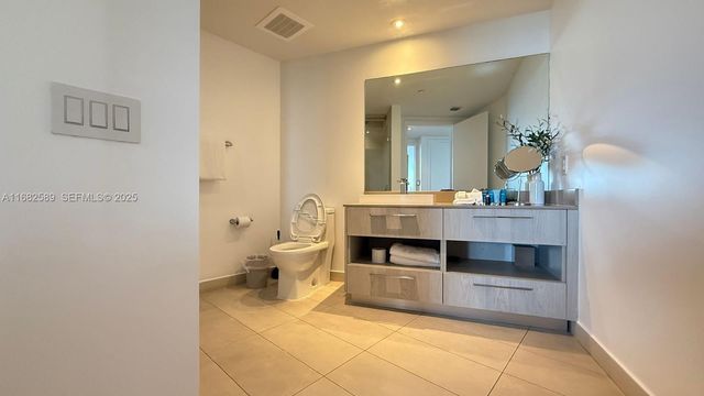 4111 S Ocean Drive 3312, Hollywood, FL 33019