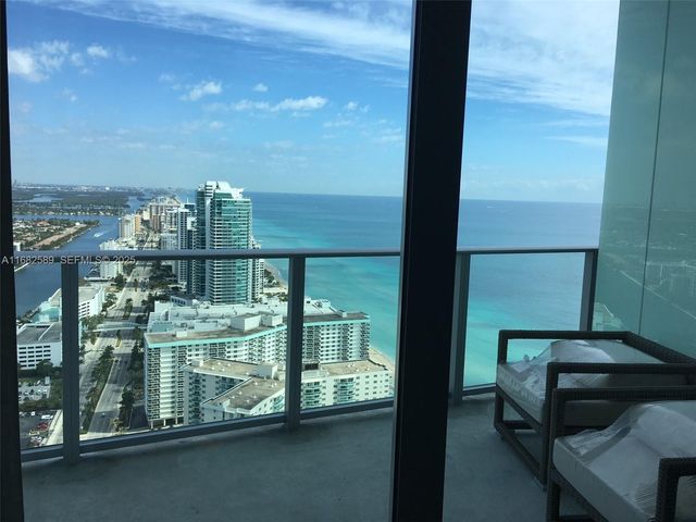 4111 S Ocean Drive 3312, Hollywood, FL 33019