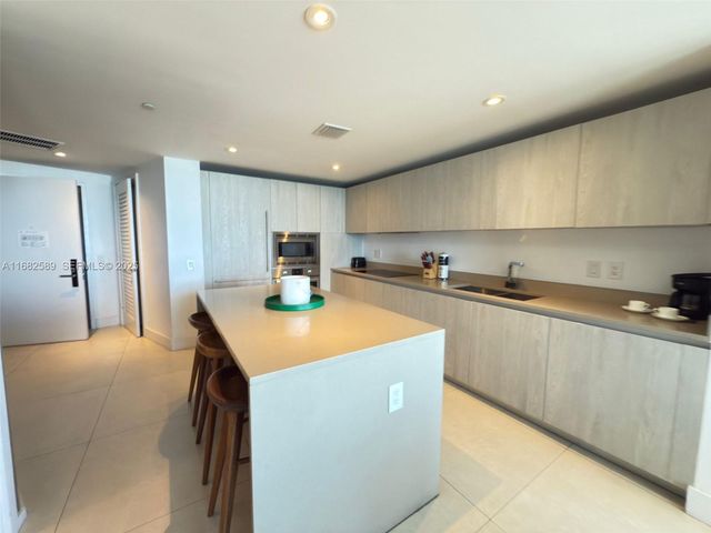 4111 S Ocean Drive 3312, Hollywood, FL 33019