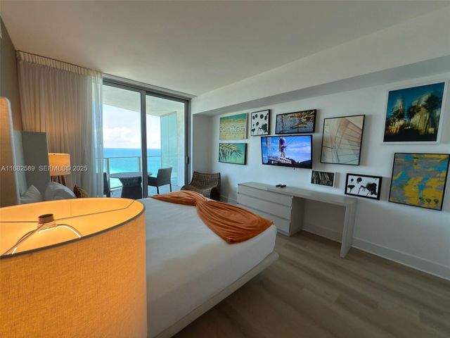 4111 S Ocean Drive 3312, Hollywood, FL 33019