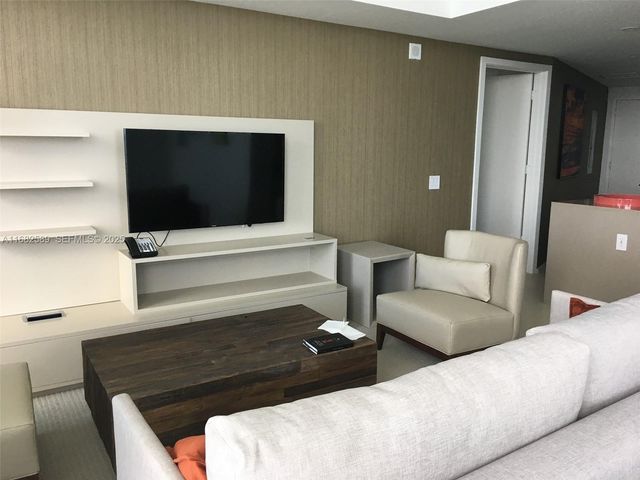 4111 S Ocean Drive 3312, Hollywood, FL 33019