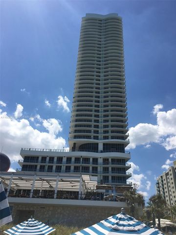 4111 S Ocean Drive 3312, Hollywood, FL 33019