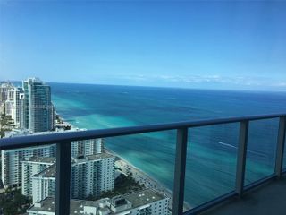 4111 S Ocean Drive 3312, Hollywood, FL 33019