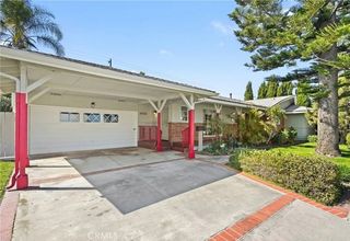 9862 Royal Palm, Garden Grove, CA 92841