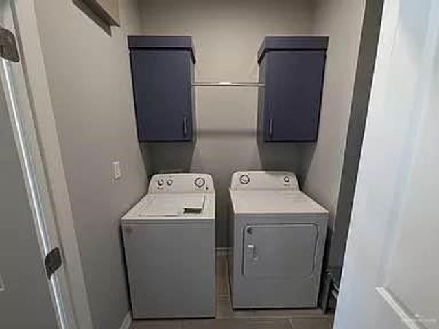 3408 Colt Lane 3, Edinburg, TX 78539