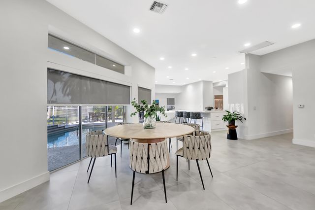 22330 Kettle Creek Way, Boca Raton, FL 33428