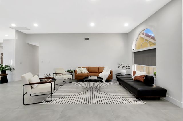 22330 Kettle Creek Way, Boca Raton, FL 33428