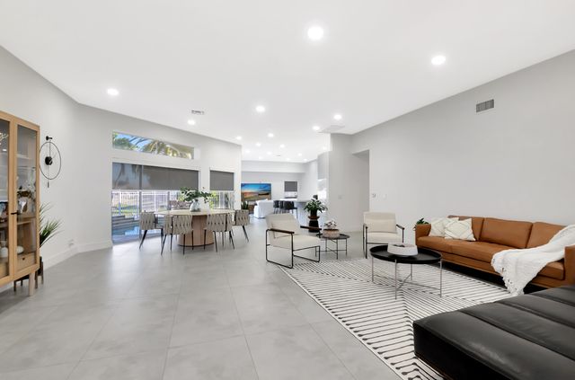 22330 Kettle Creek Way, Boca Raton, FL 33428