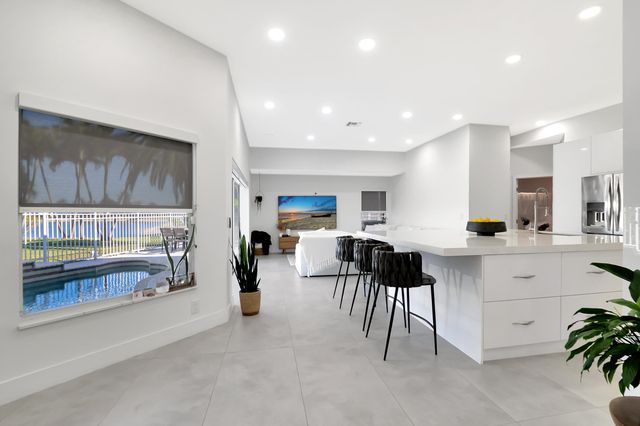 22330 Kettle Creek Way, Boca Raton, FL 33428