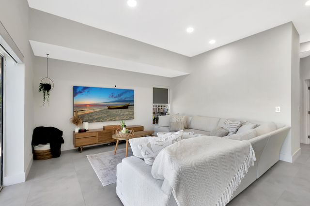 22330 Kettle Creek Way, Boca Raton, FL 33428